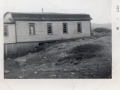 old Barricks LHE