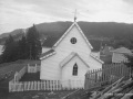 Long-Beach-St-Marks-Mom-copyright