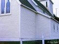 Old Anglican Church Long Beach 1