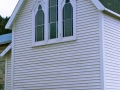 Old Anglican Church Long Beach 2