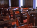 Old Anglican Church Long Beach 4