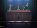 Old Anglican Church Long Beach 5