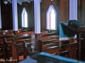 Old Anglican Church Long Beach 6