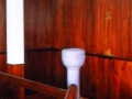 Old Anglican Church Long Beach 7