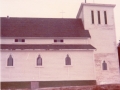 St Marks LB web