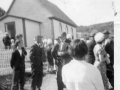 lorebur church 1960s
