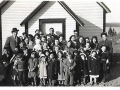 Pentecostal-Church-NWB-People