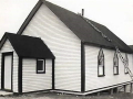 Pentecostal-Church-NWB2
