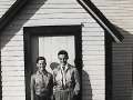 Pentecostal-Church-Ross-Vivian