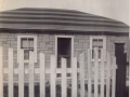 Pentecostal Parsonage, Northwest  Brook. (Photo donated by Ross Vivian)