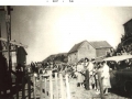 Bethany United Church at Southport  in Sept 1956