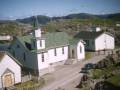 Church-Lester-Burry-Collection