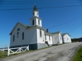 DSCN1236