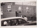 UC Church, Southport 001