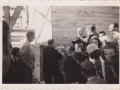 UC Church, Southport, Sept. 2, 1956 001