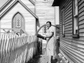 Anglican-Church-background-with-Aunt-Annie-Jacobs2-Grayscale