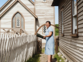 Anglican-Church-background-with-Aunt-Annie-Jacobs2-color
