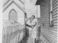 Aunt Annie Jacobs2