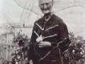 Vardy Mary Jane Blundon c1890
