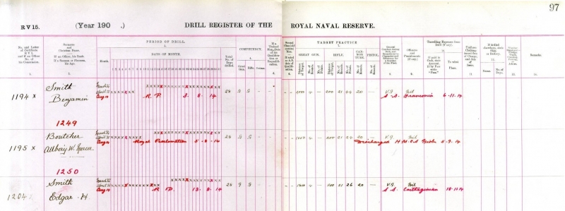 Edgar H Smith_drill 1a and 1bfinal
