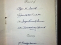 Edgar H Smith_Funeral 3