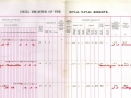 Edgar H Smith_drill 1a and 1bfinal