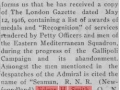 Edgar H. Smith_St. John's Daily Star-1916-06-13 b
