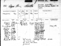 List of Ships