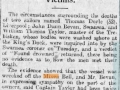 Off the Mixen Bell-Inquest-South Wales Weekly Post-1918-12-14