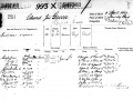 Green, Edward John_Ships Ledger
