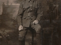 Eldred Churchill