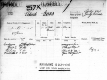 Eldred Gosse_Ships Ledger