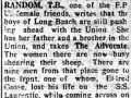 Evening-Advocate-1918-05-30-Page-5-FB