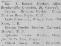 stjohnsdailystar1916_07_13pt2