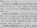 stjohnsdailystar1916_07_13pt3