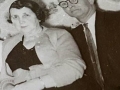 Eldred and Millie (Coates) Green2