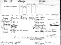 Eli Drodge-ships ledger