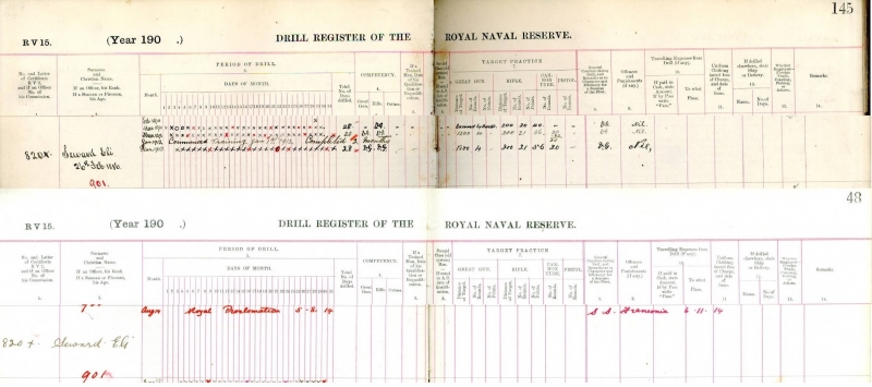 Eli Seward_drill Final