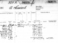 Eli Seward_Ship Ledger