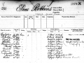 Eliab (Elias) Ledger 2