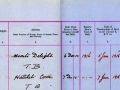 Robbins, Elias_drill 1a and 1bcr