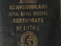1. Elias Avery Certificate Bk 1