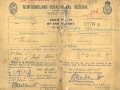 2. Application