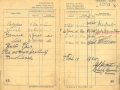 4. Elias Avery Ships Ledger