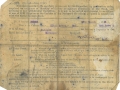 6. Elias Avery_Deposit Slip