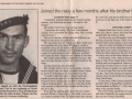Avery Family sends men to two World Wars_Part 4