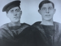 Elias and William Avery