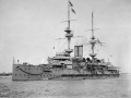 HMS_Caesar_Public Domain
