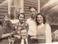 Naomi and Elijah Price