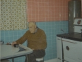 Eliol Baker_1969_Bryan Marsh